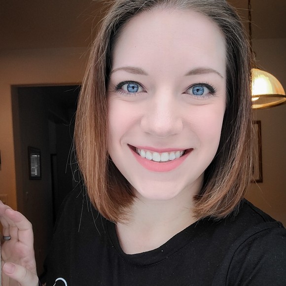 artfuljessica